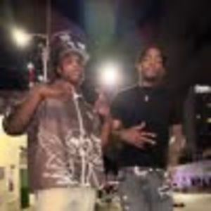 Meet your Posher, Dee